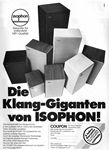 Isophon 1976 157.jpg